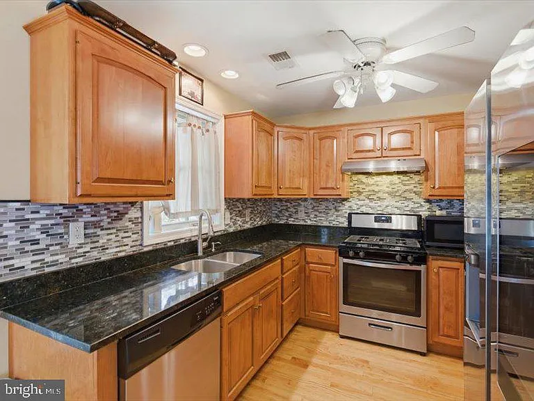 2861 Portobello Ct — Photo 5