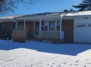 3224 Kickapoo Ave, Point Pleasant Beach, NJ 08742