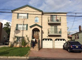 727-731 Allen St, Elizabeth, NJ 07202