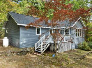 479 Ten Rod Rd, Farmington, NH 03835