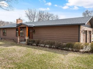 785 Madson Ave SW, Hutchinson, MN 55350
