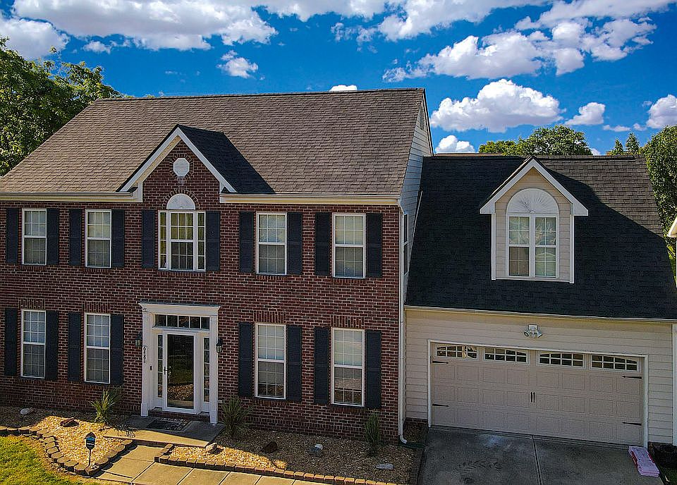 2nd image of 6481 E Aberdene Ct