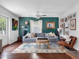 1607 Dorchester Rd #2, Brooklyn, NY 11226