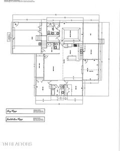 14 Hartlepool Ter Lot 387, Crossville, TN, 38558