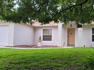 1335 Wing Rd SW, Palm Bay, FL 32908