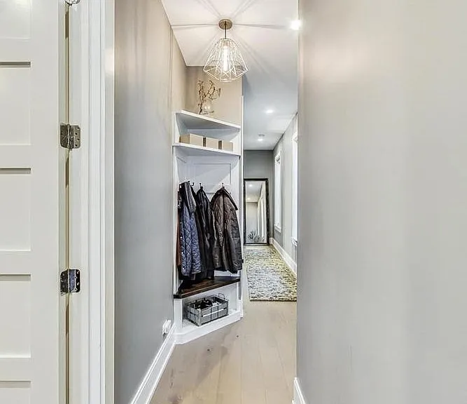 2511 N Francisco Ave #2 — Photo 9