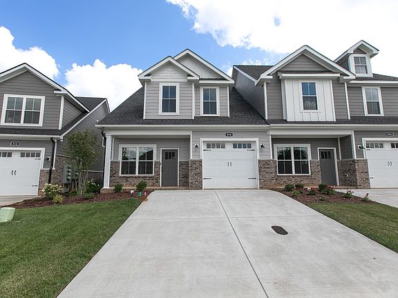 2nd image of 532 Haviture Way #532
