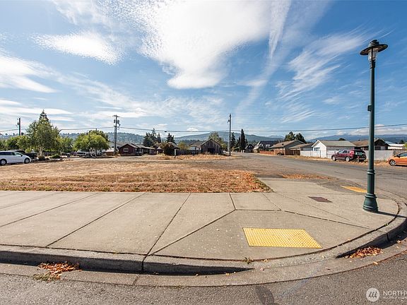 4th image of 191 W Bell Street