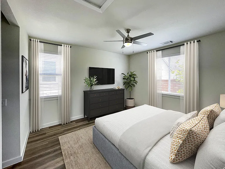 YardHomes Parkside — Photo 47