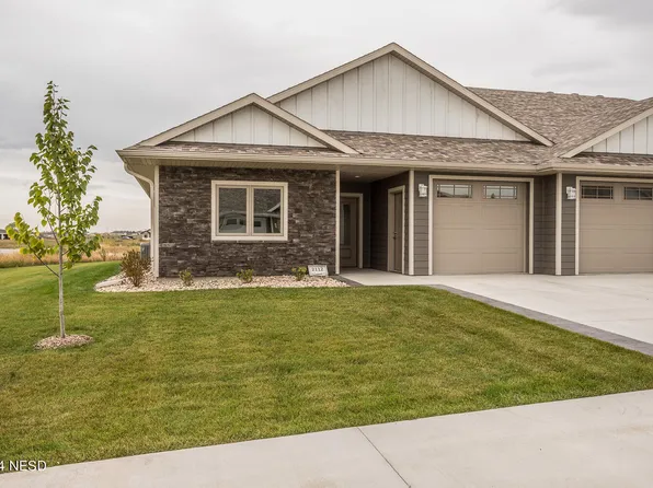 2112 2nd Ave SE #5, Watertown, SD 57201