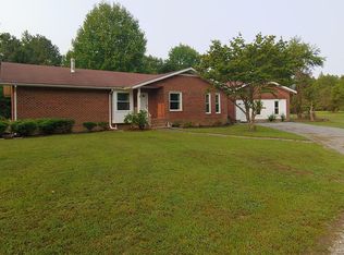 12135 Center Street Rd, Ashland, VA 23005