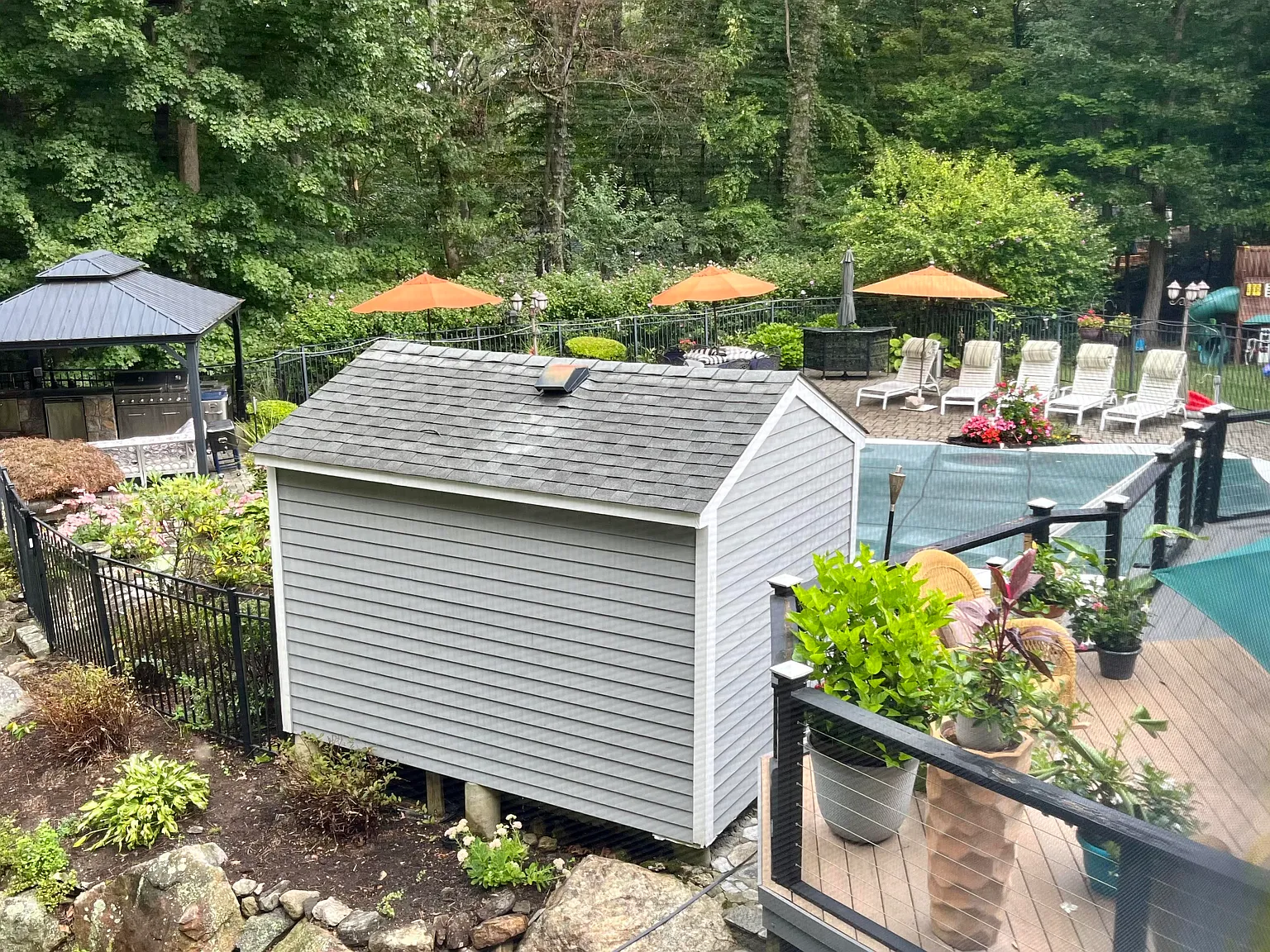 126A Big Oak Rd, Stamford — Photo 1