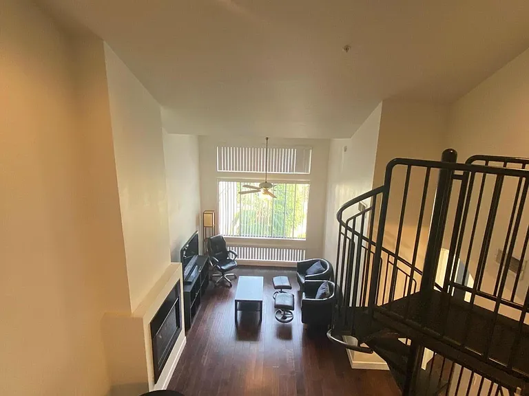 1701 E Colter St #471 — Photo 14