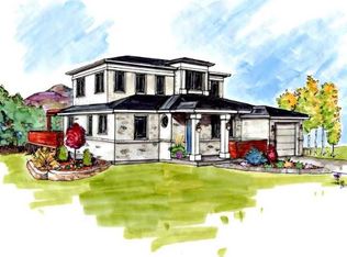1015 Newport St, Denver, CO 80220