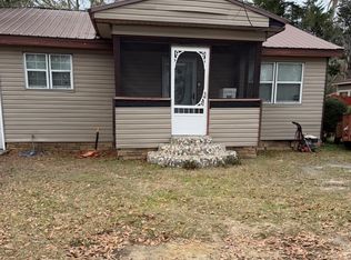 704 Myon St, Valdosta, GA 31601