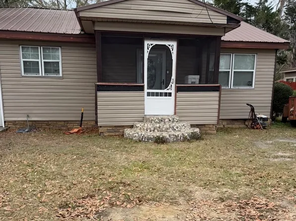 704 Myon St, Valdosta, GA 31601