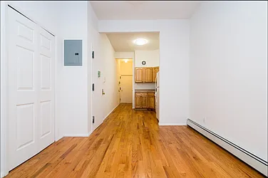 Rented by Brick&Mortar