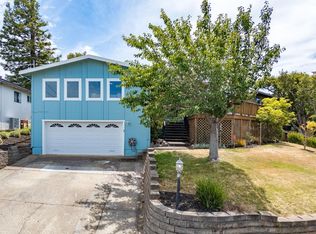 2614 Lincoln Ave, Belmont, CA