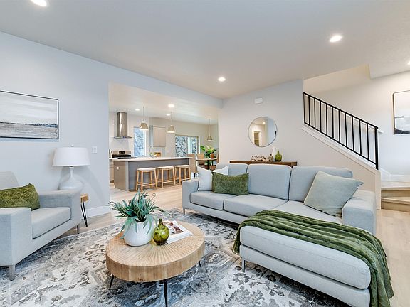 5th image of 6130 W 32nd Ave
