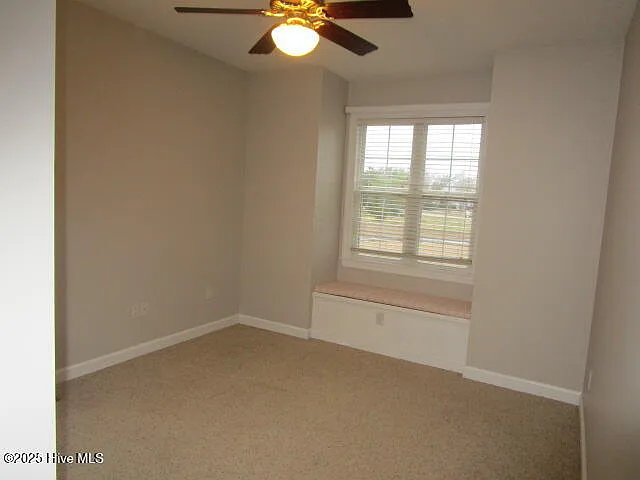 106 Beach Haven Cv — Photo 10