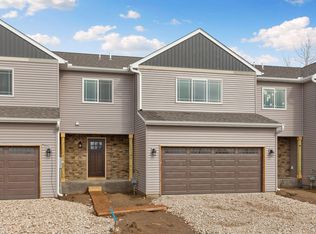 7120 Kilkenny Way, Rockford, MN 55373