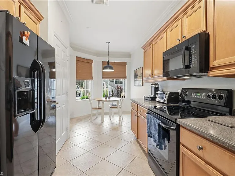 12040 Matera Ln #104 — Photo 17