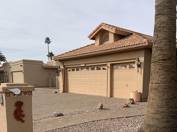 2nd image of 26222 S Beech Creek Drive