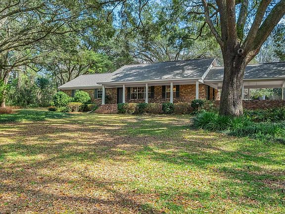 2nd image of 1465 Groveland Hills Dr