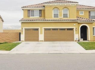 12384 Meadowvale St, Mira Loma, CA 91752