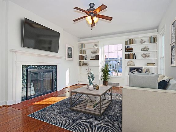 3rd image of 8625 Rosalie Ave