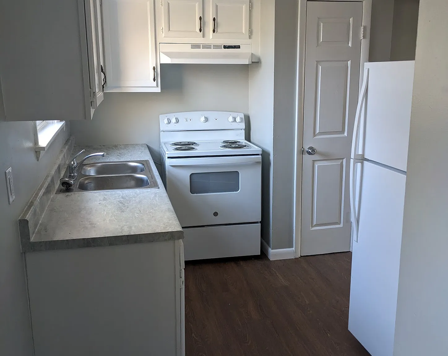 2 bed, $1,475 — Photo 2