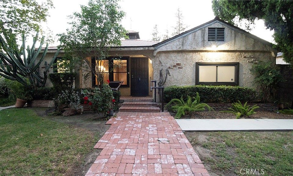 1st image of 8417 Tampa Ave