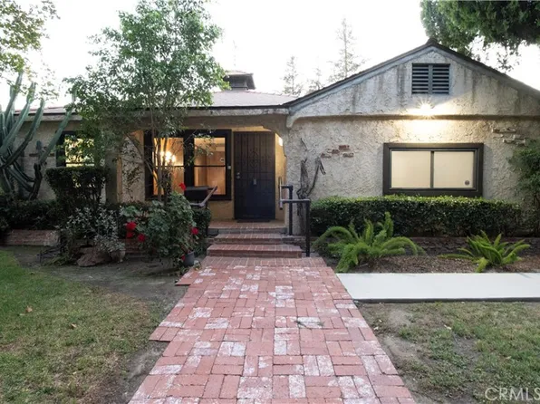 8417 Tampa Ave, Northridge, CA 91324