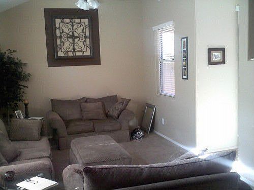 1st image of 4294 E Carla Vista Dr