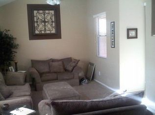 4294 E Carla Vista Dr, Gilbert, AZ 85295
