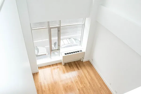 Rented by Rentopia | media 8