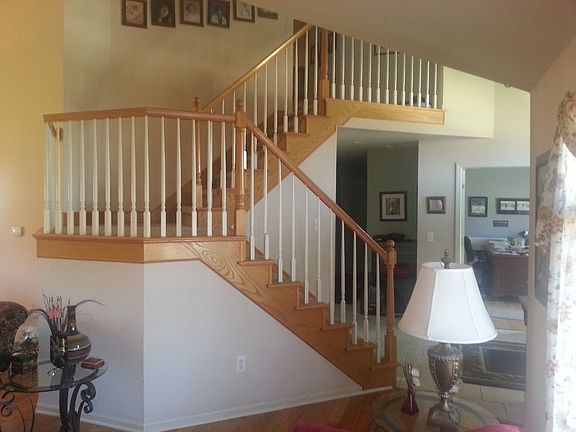 5th image of 13486 Amberglen Dr