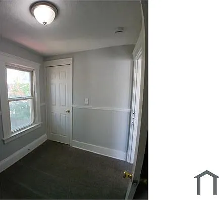 1563 W 102nd St #UP — Photo 11