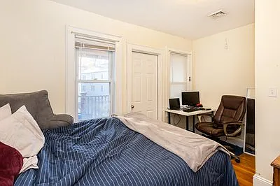 186 Calumet St #1A — Photo 8