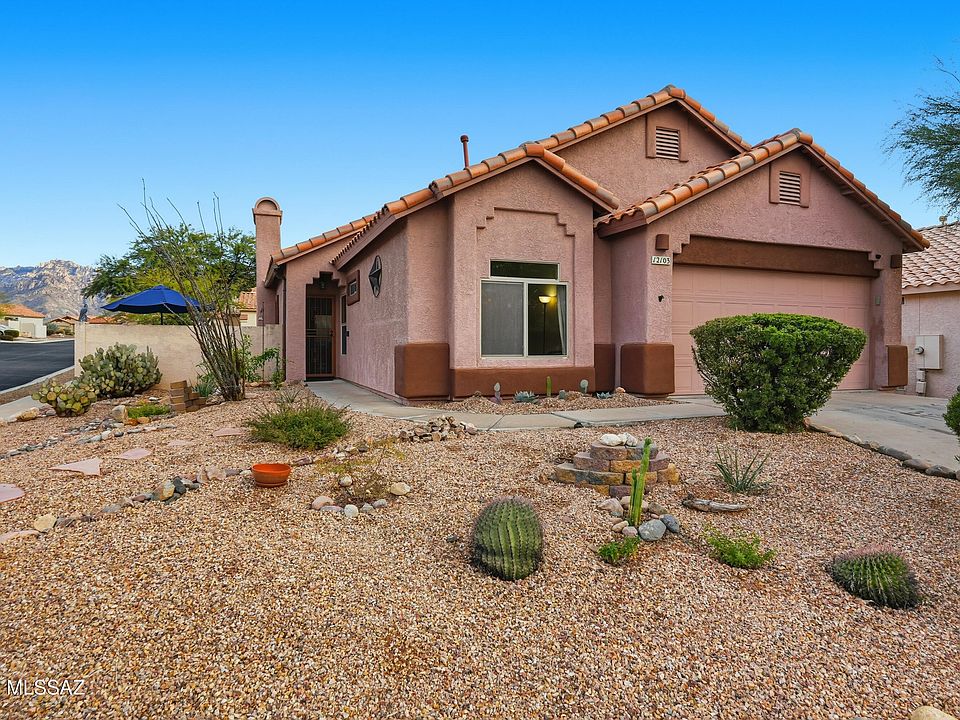 1st image of 12103 N Kylene Canyon Dr