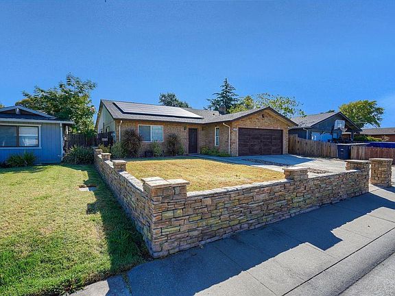 2nd image of 8245 Summerplace Dr