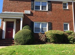 81 Dulles Dr, Dumont, NJ 07628
