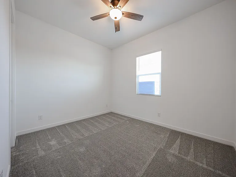 7850 W Hide Trl — Photo 11