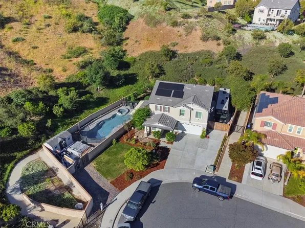 20510 Chaz Ct, Santa Clarita, CA 91350