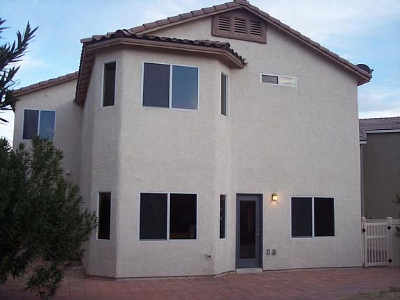 2nd image of 8453 Winterchase Pl