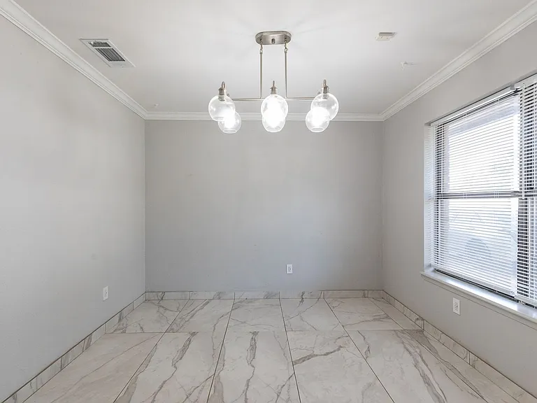 46 Augusta Dr — Photo 21