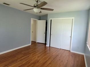 5610 SE Hames Rd, Belleview, FL 34420