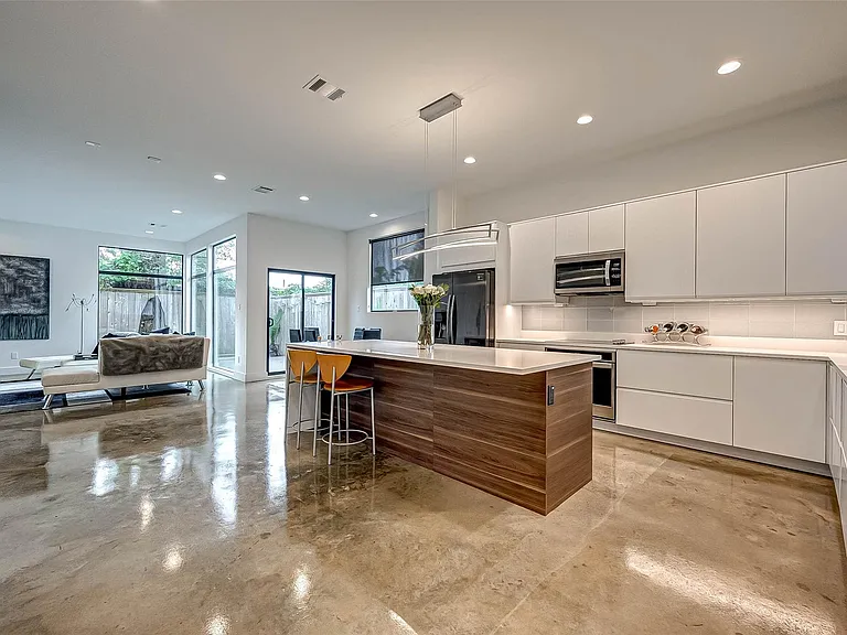805 Dorothy St #B — Photo 4