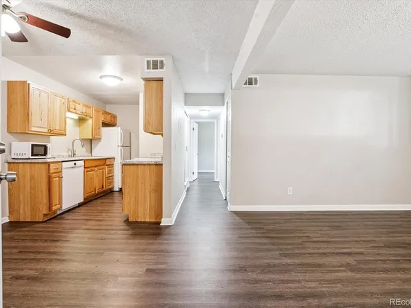 16359 W 10th Ave 2, Golden, CO 80401