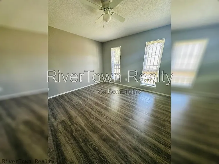3579 Dorado Ave — Photo 10